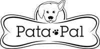 Pata Pal Pet Toys