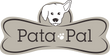 Pata Pal Pet Toys