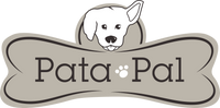 Pata Pal Pet Toys